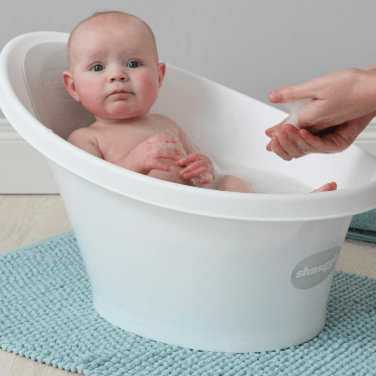 BLOG - fotka v článku - 2025-05-14T102559.689